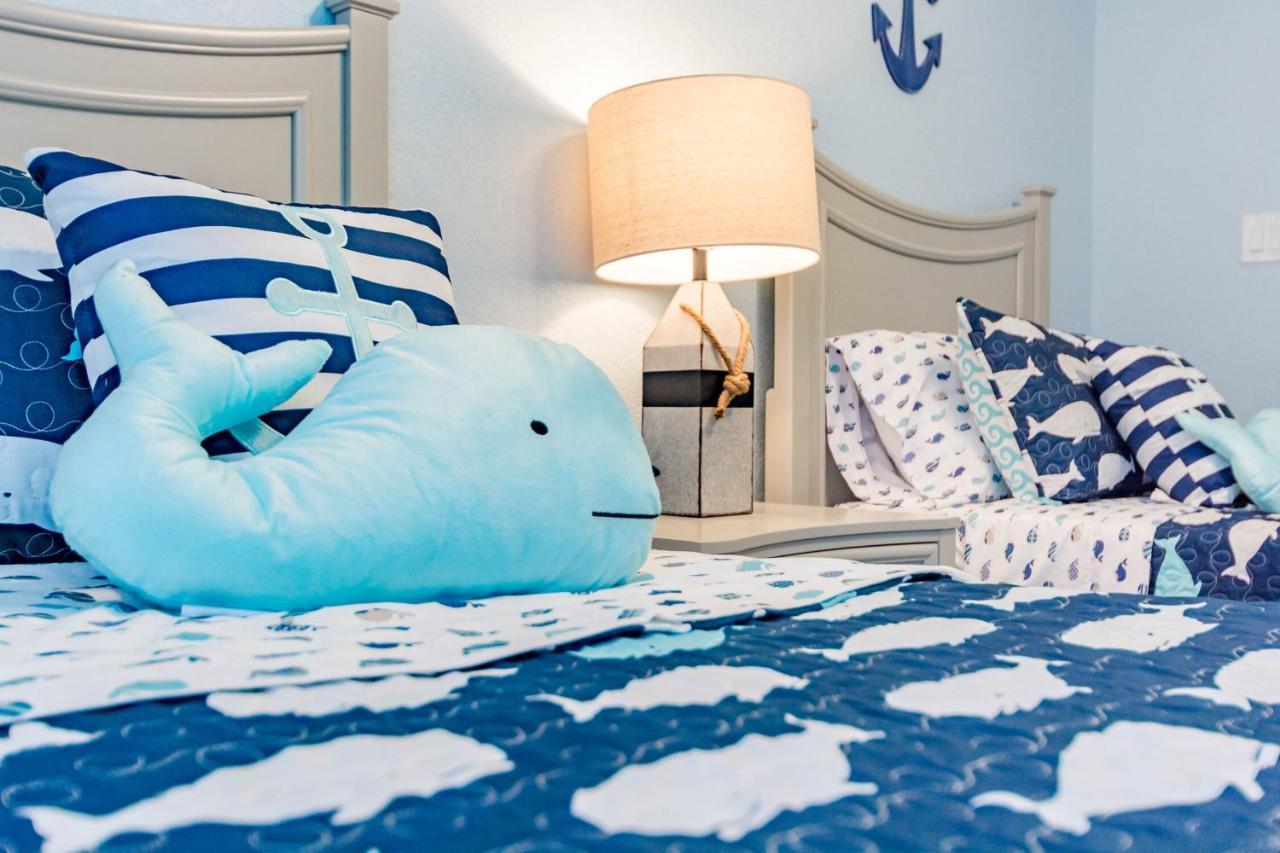 Upham Beach Inn St. Pete Beach Bagian luar foto